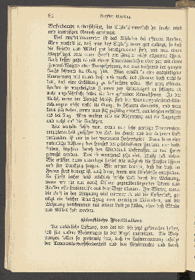 Vorschaubild von [Acht Vorträge aus der Gesundheitslehre]