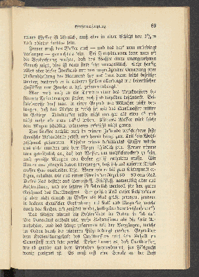 Vorschaubild von [Acht Vorträge aus der Gesundheitslehre]