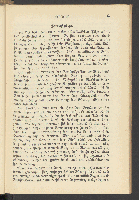 Vorschaubild von [Acht Vorträge aus der Gesundheitslehre]