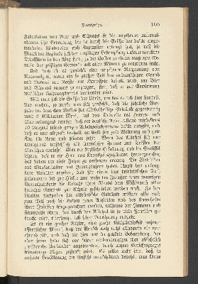 Vorschaubild von [Acht Vorträge aus der Gesundheitslehre]