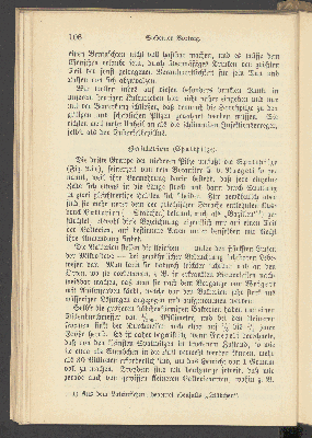 Vorschaubild von [Acht Vorträge aus der Gesundheitslehre]