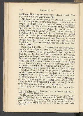 Vorschaubild von [Acht Vorträge aus der Gesundheitslehre]