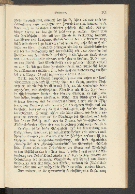 Vorschaubild von [Acht Vorträge aus der Gesundheitslehre]