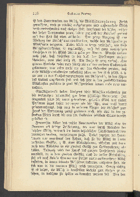 Vorschaubild von [Acht Vorträge aus der Gesundheitslehre]