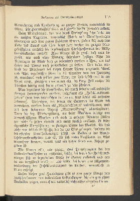 Vorschaubild von [Acht Vorträge aus der Gesundheitslehre]