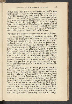 Vorschaubild von [Acht Vorträge aus der Gesundheitslehre]