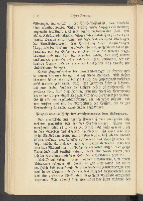 Vorschaubild von [Acht Vorträge aus der Gesundheitslehre]