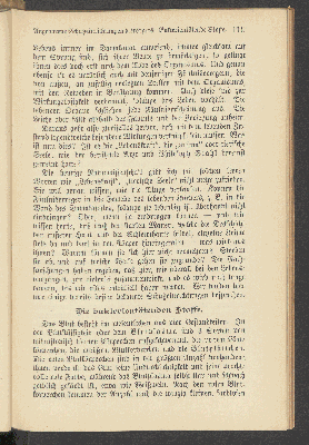 Vorschaubild von [Acht Vorträge aus der Gesundheitslehre]