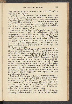 Vorschaubild von [Acht Vorträge aus der Gesundheitslehre]