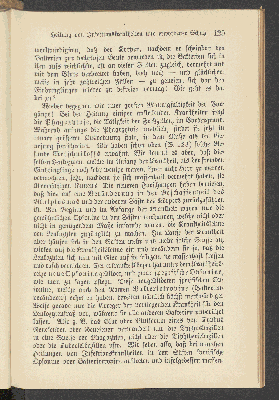 Vorschaubild von [Acht Vorträge aus der Gesundheitslehre]