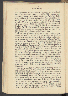 Vorschaubild von [Acht Vorträge aus der Gesundheitslehre]