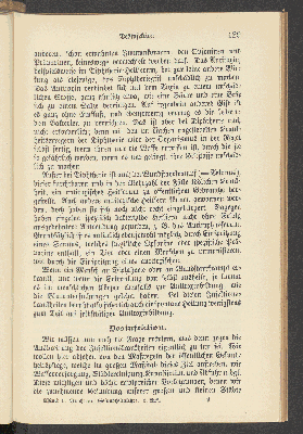 Vorschaubild von [Acht Vorträge aus der Gesundheitslehre]