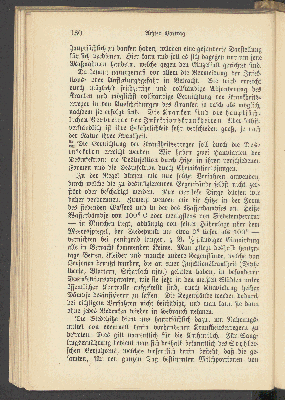 Vorschaubild von [Acht Vorträge aus der Gesundheitslehre]