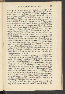 Vorschaubild von [Acht Vorträge aus der Gesundheitslehre]