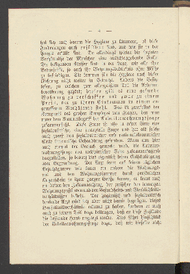 Vorschaubild von [Die Arbeiterwohnungsfrage in Deutschland am Beginn des XX. Jahrhunderts]