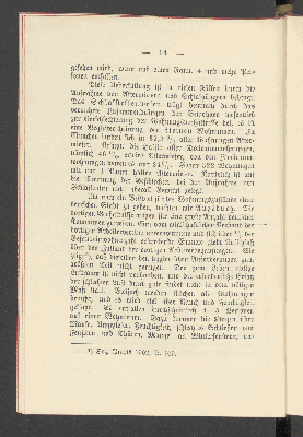 Vorschaubild von [Die Arbeiterwohnungsfrage in Deutschland am Beginn des XX. Jahrhunderts]