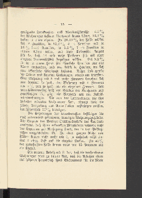 Vorschaubild von [Die Arbeiterwohnungsfrage in Deutschland am Beginn des XX. Jahrhunderts]