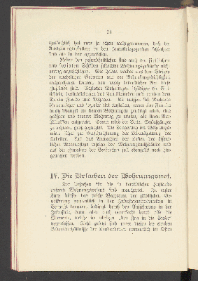 Vorschaubild von [Die Arbeiterwohnungsfrage in Deutschland am Beginn des XX. Jahrhunderts]