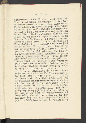 Vorschaubild von [Die Arbeiterwohnungsfrage in Deutschland am Beginn des XX. Jahrhunderts]