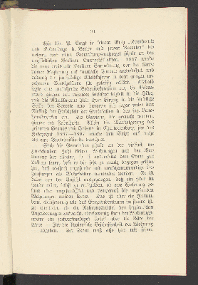 Vorschaubild von [Die Arbeiterwohnungsfrage in Deutschland am Beginn des XX. Jahrhunderts]