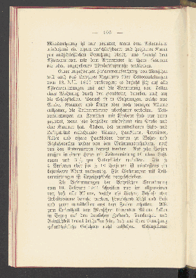 Vorschaubild von [Die Arbeiterwohnungsfrage in Deutschland am Beginn des XX. Jahrhunderts]