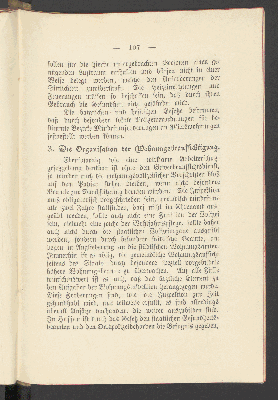 Vorschaubild von [Die Arbeiterwohnungsfrage in Deutschland am Beginn des XX. Jahrhunderts]