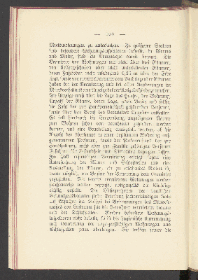 Vorschaubild von [Die Arbeiterwohnungsfrage in Deutschland am Beginn des XX. Jahrhunderts]