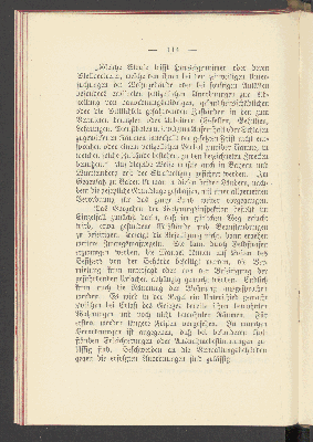 Vorschaubild von [Die Arbeiterwohnungsfrage in Deutschland am Beginn des XX. Jahrhunderts]