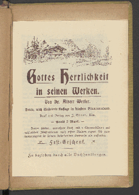 Vorschaubild von [Die Arbeiterwohnungsfrage in Deutschland am Beginn des XX. Jahrhunderts]