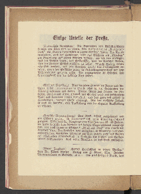 Vorschaubild von [Die Arbeiterwohnungsfrage in Deutschland am Beginn des XX. Jahrhunderts]