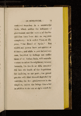 Vorschaubild von [[Spain and Portugal, containing a description of the character, manners, customs, dress, diversions, and other peculiarities of the inhabitants of those countries]]