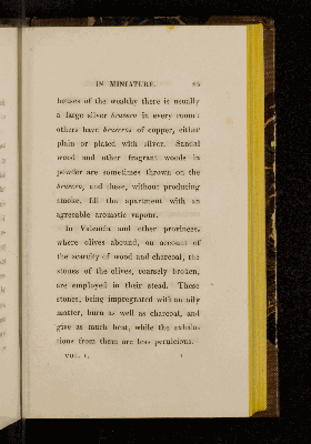 Vorschaubild von [[Spain and Portugal, containing a description of the character, manners, customs, dress, diversions, and other peculiarities of the inhabitants of those countries]]