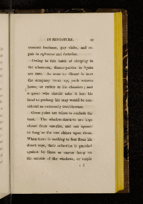 Vorschaubild von [[Spain and Portugal, containing a description of the character, manners, customs, dress, diversions, and other peculiarities of the inhabitants of those countries]]