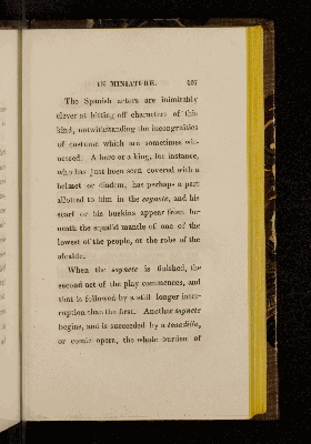 Vorschaubild von [[Spain and Portugal, containing a description of the character, manners, customs, dress, diversions, and other peculiarities of the inhabitants of those countries]]