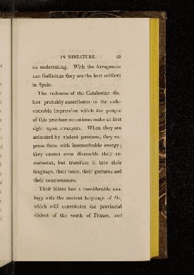 Vorschaubild von [[Spain and Portugal, containing a description of the character, manners, customs, dress, diversions, and other peculiarities of the inhabitants of those countries]]