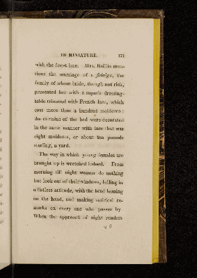 Vorschaubild von [[Spain and Portugal, containing a description of the character, manners, customs, dress, diversions, and other peculiarities of the inhabitants of those countries]]