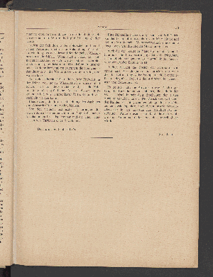 Vorschaubild Seite VII