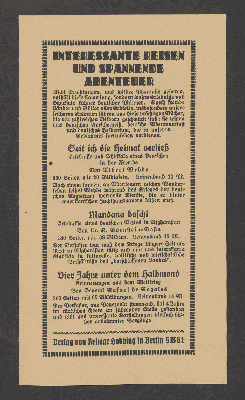 Vorschaubild Seite  - 