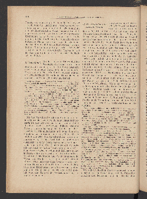 Vorschaubild Seite 114