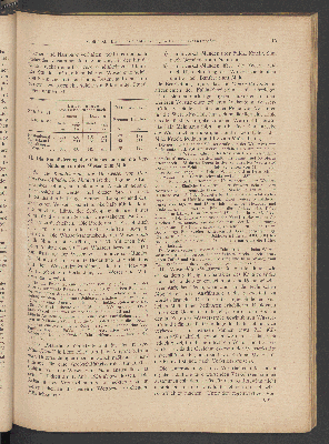 Vorschaubild Seite 115