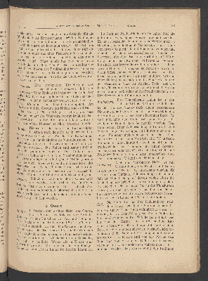 Vorschaubild Seite 133
