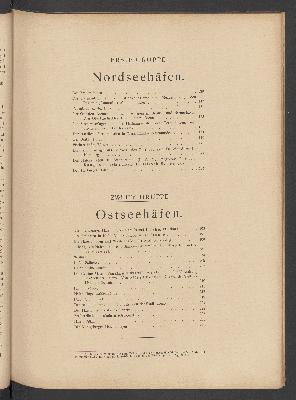 Vorschaubild Seite 137