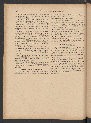 Vorschaubild Seite 150
