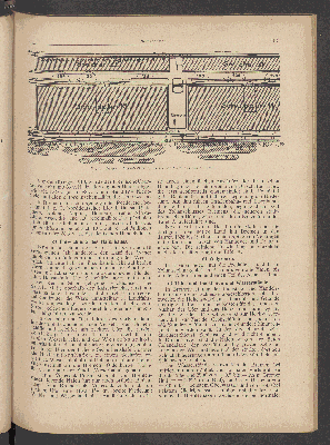 Vorschaubild Seite 157