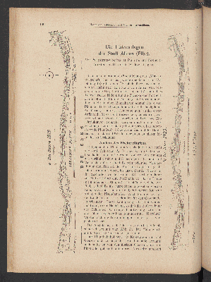 Vorschaubild Seite 180