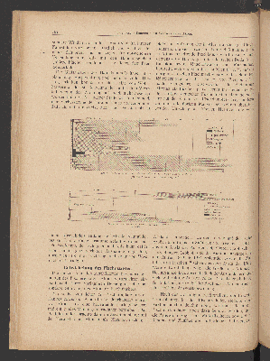 Vorschaubild Seite 182