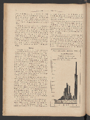 Vorschaubild Seite 188