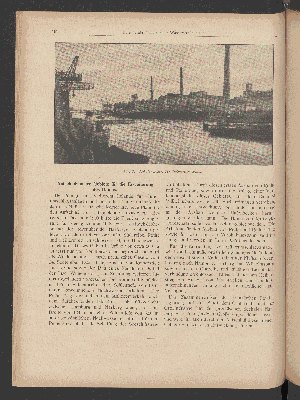 Vorschaubild Seite 192