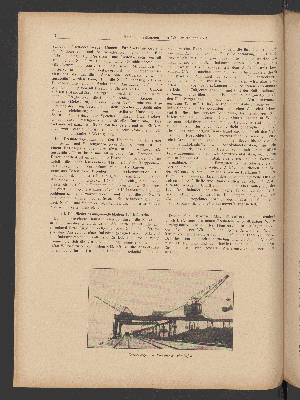 Vorschaubild Seite 196