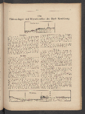 Vorschaubild Seite 199